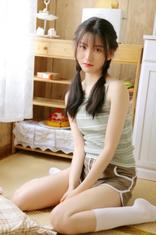 午夜樱唇